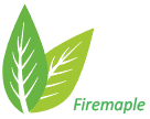 Firemaple Technology Co., Ltd.