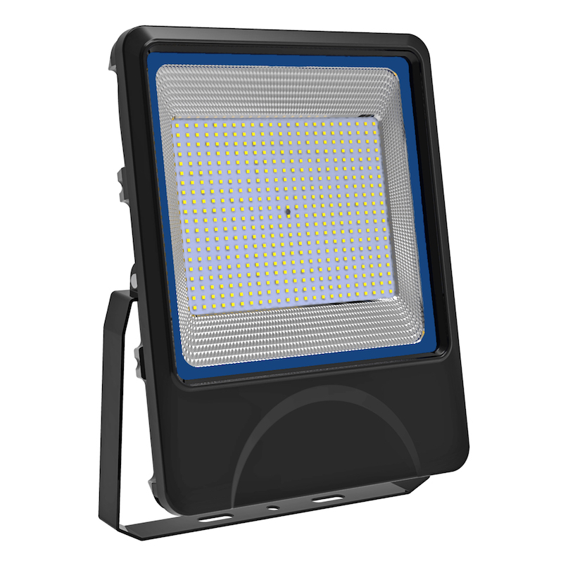 SMD flood light